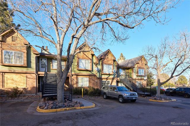 61 S Sable Boulevard C26, Aurora, CO 80012