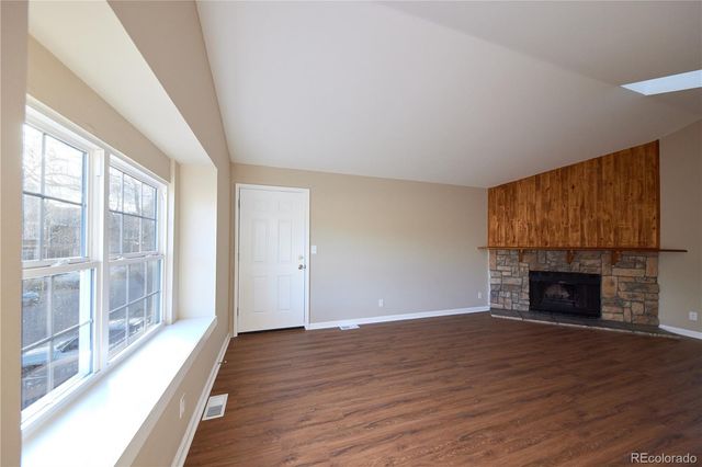 61 S Sable Boulevard C26, Aurora, CO 80012