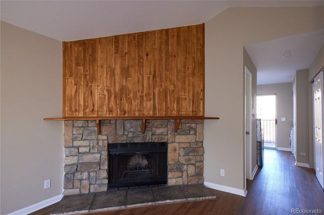 61 S Sable Boulevard C26, Aurora, CO 80012