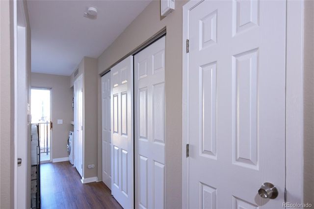 61 S Sable Boulevard C26, Aurora, CO 80012