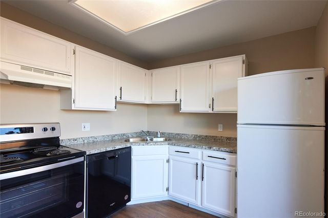 61 S Sable Boulevard C26, Aurora, CO 80012