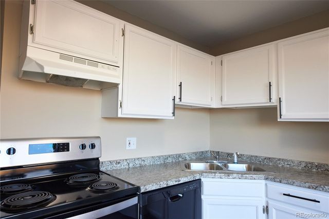 61 S Sable Boulevard C26, Aurora, CO 80012