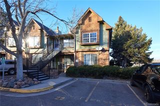 61 S Sable Boulevard C26, Aurora, CO 80012