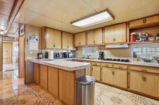 600 E Weddell Drive, Sunnyvale, CA 94089