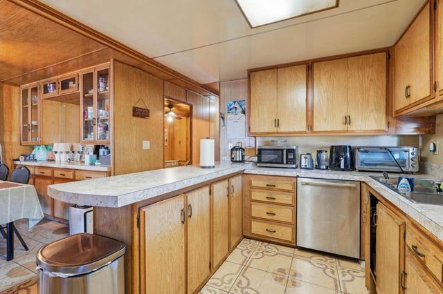 600 E Weddell Drive, Sunnyvale, CA 94089