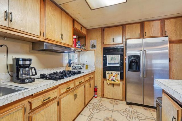 600 E Weddell Drive, Sunnyvale, CA 94089