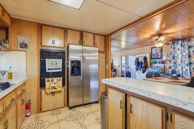 600 E Weddell Drive, Sunnyvale, CA 94089