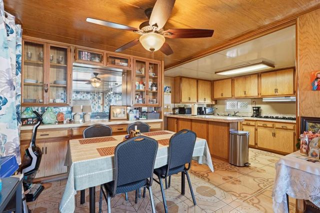 600 E Weddell Drive, Sunnyvale, CA 94089