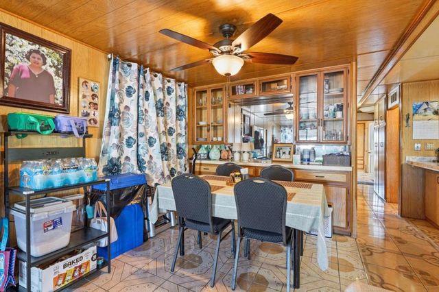 600 E Weddell Drive, Sunnyvale, CA 94089