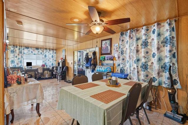 600 E Weddell Drive, Sunnyvale, CA 94089