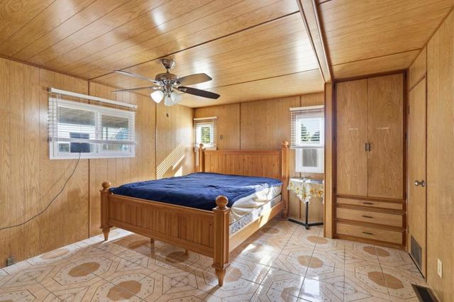 600 E Weddell Drive, Sunnyvale, CA 94089