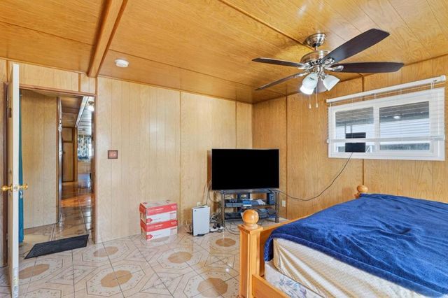 600 E Weddell Drive, Sunnyvale, CA 94089