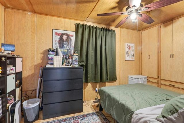 600 E Weddell Drive, Sunnyvale, CA 94089