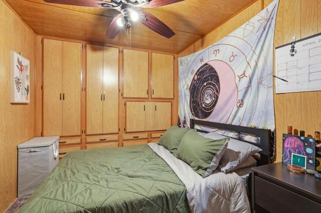 600 E Weddell Drive, Sunnyvale, CA 94089