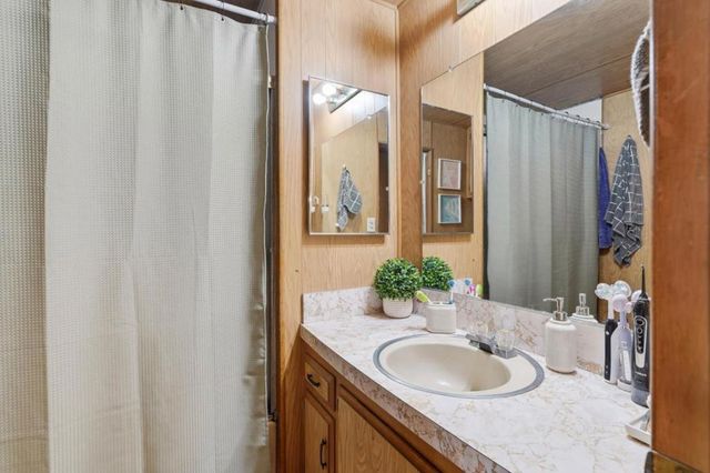 600 E Weddell Drive, Sunnyvale, CA 94089