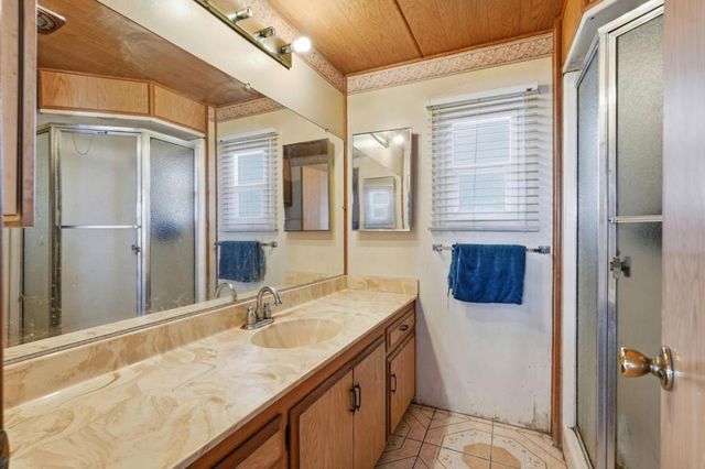 600 E Weddell Drive, Sunnyvale, CA 94089