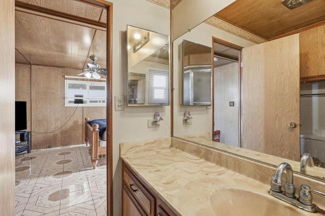 600 E Weddell Drive, Sunnyvale, CA 94089