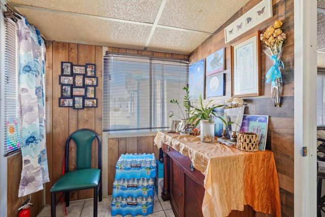 600 E Weddell Drive, Sunnyvale, CA 94089