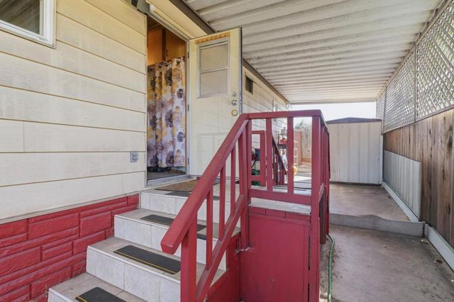600 E Weddell Drive, Sunnyvale, CA 94089