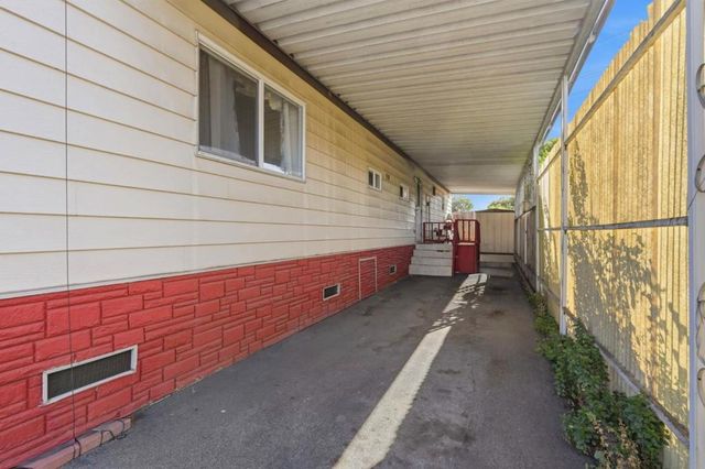 600 E Weddell Drive, Sunnyvale, CA 94089