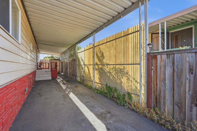 600 E Weddell Drive, Sunnyvale, CA 94089