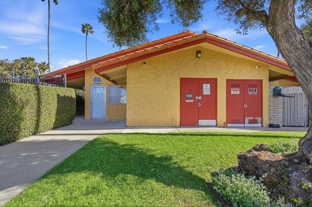 600 E Weddell Drive, Sunnyvale, CA 94089