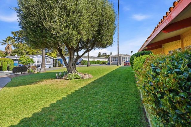600 E Weddell Drive, Sunnyvale, CA 94089