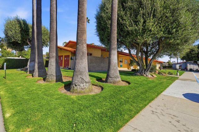 600 E Weddell Drive, Sunnyvale, CA 94089