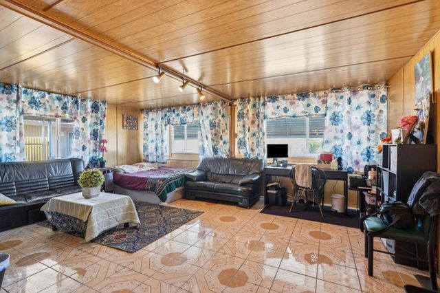 600 E Weddell Drive, Sunnyvale, CA 94089