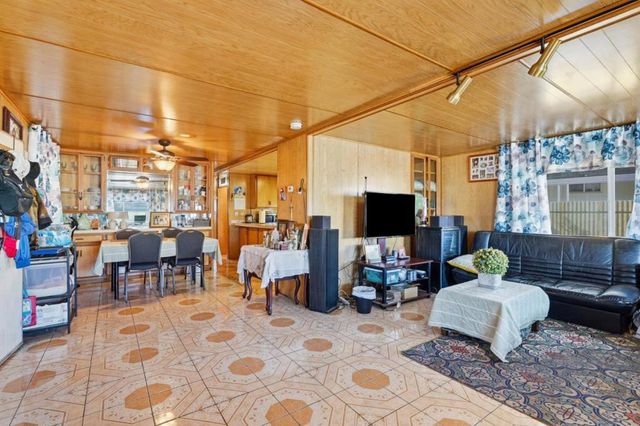600 E Weddell Drive, Sunnyvale, CA 94089