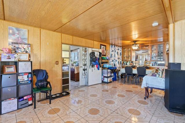 600 E Weddell Drive, Sunnyvale, CA 94089