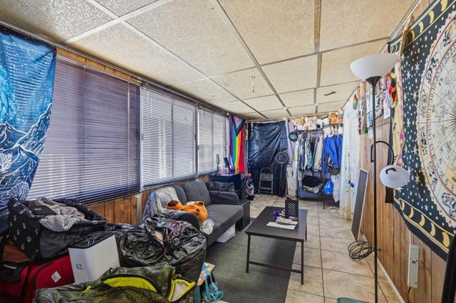 600 E Weddell Drive, Sunnyvale, CA 94089