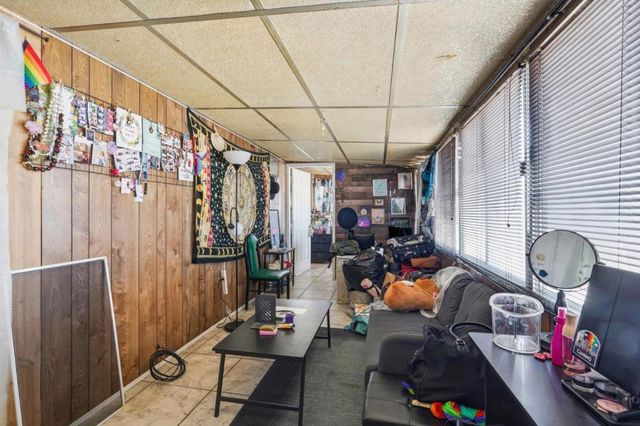 600 E Weddell Drive, Sunnyvale, CA 94089
