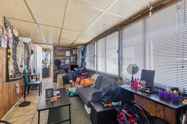 600 E Weddell Drive, Sunnyvale, CA 94089
