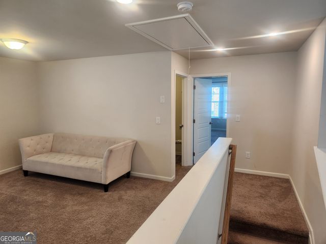 47 Station Overlook Drive, Auburn, GA 30011