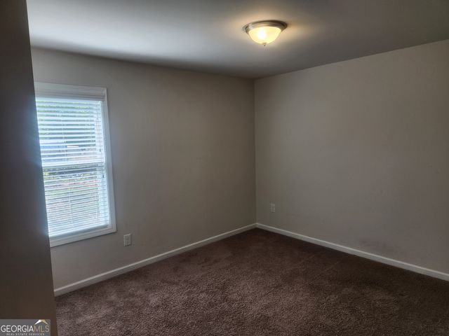 47 Station Overlook Drive, Auburn, GA 30011