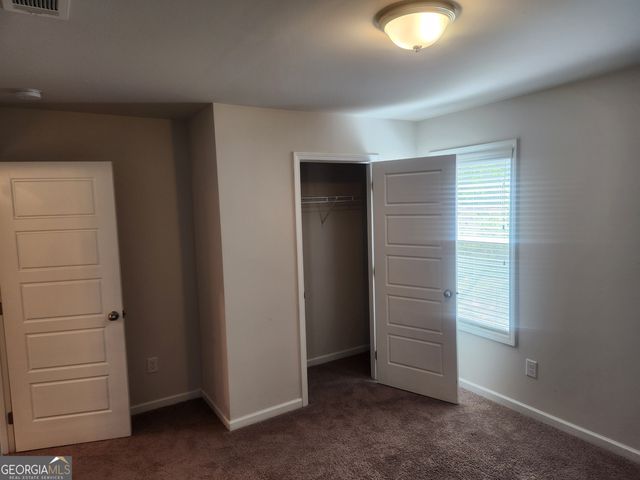 47 Station Overlook Drive, Auburn, GA 30011
