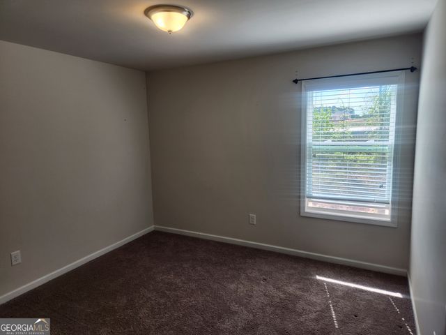 47 Station Overlook Drive, Auburn, GA 30011