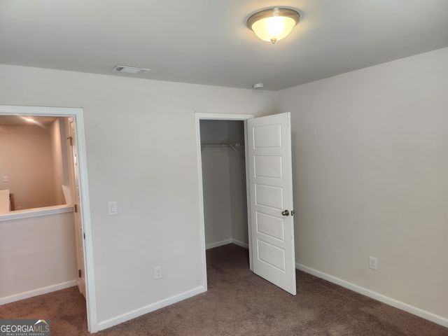 47 Station Overlook Drive, Auburn, GA 30011