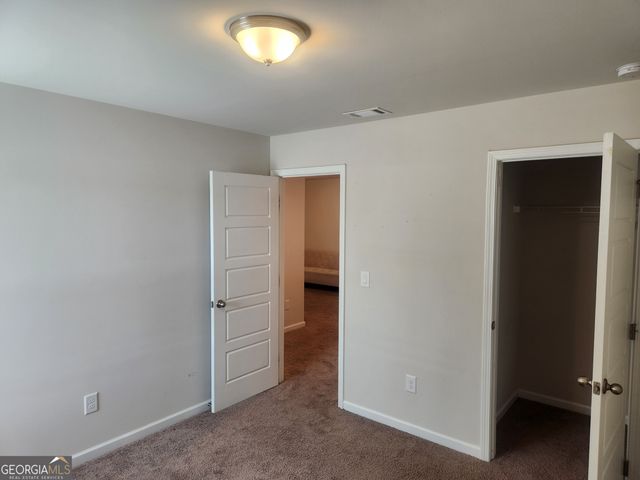 47 Station Overlook Drive, Auburn, GA 30011