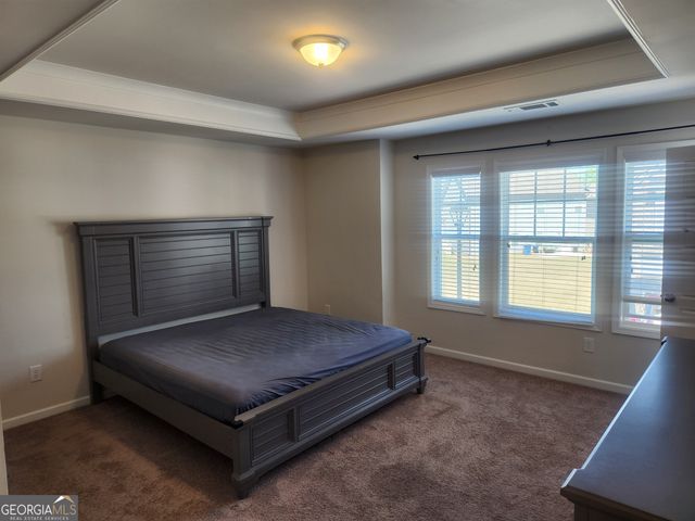 47 Station Overlook Drive, Auburn, GA 30011