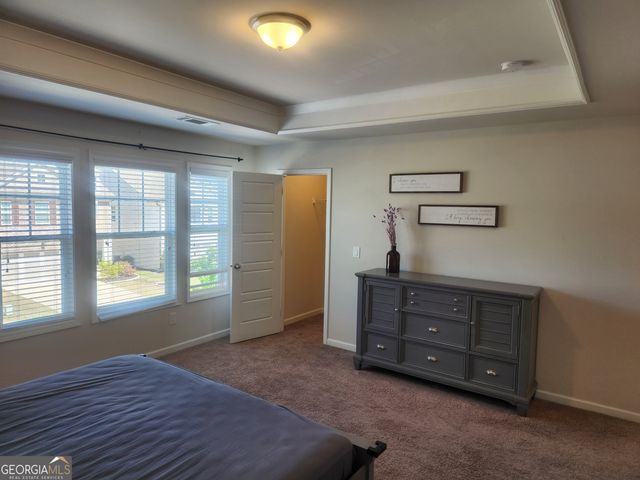 47 Station Overlook Drive, Auburn, GA 30011