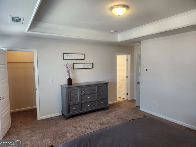 47 Station Overlook Drive, Auburn, GA 30011