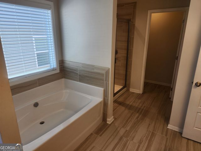 47 Station Overlook Drive, Auburn, GA 30011