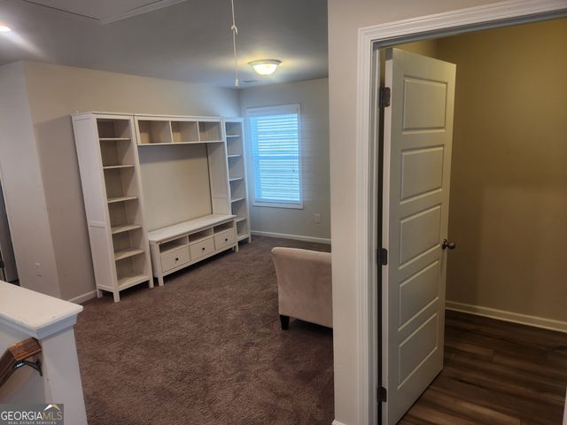 47 Station Overlook Drive, Auburn, GA 30011