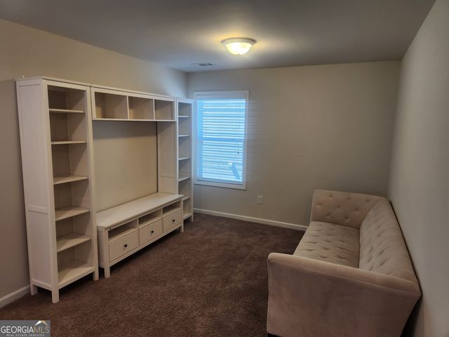 47 Station Overlook Drive, Auburn, GA 30011