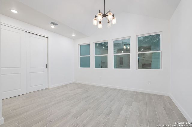 329 BLUEBONNET BREEZE, Canyon Lake, TX 78133