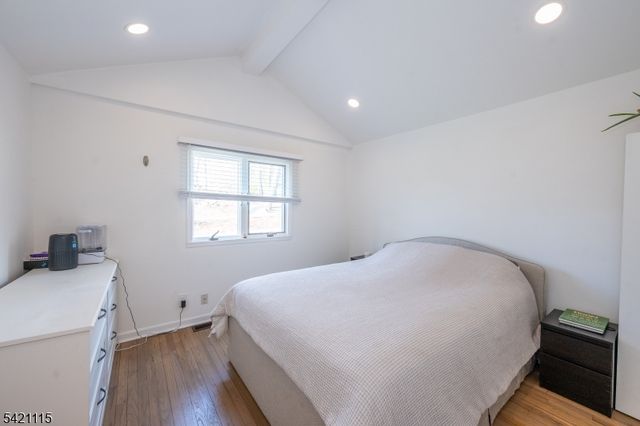 7 Pine St, Jefferson Twp., NJ 07849