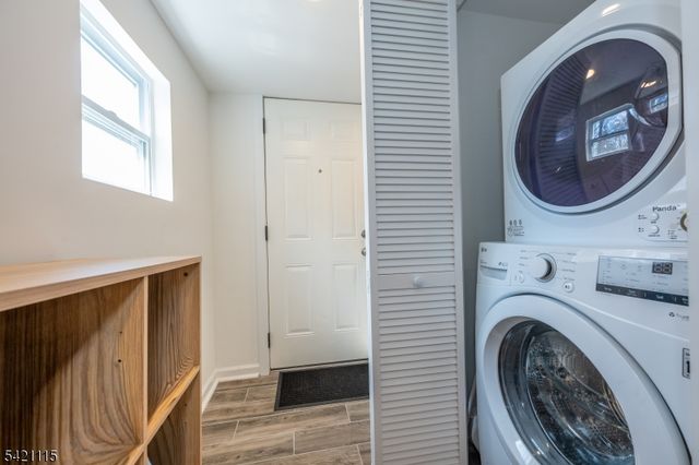 7 Pine St, Jefferson Twp., NJ 07849