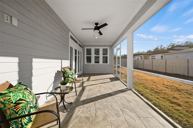 488 SW 144TH DRIVE, Newberry, FL 32669